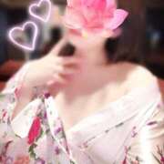 ヒメ日記 2026/01/29 11:20 投稿 あけの おいらん遊郭