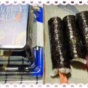 ヒメ日記 2026/02/03 23:05 投稿 あけの おいらん遊郭