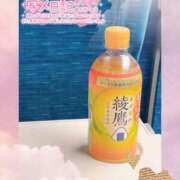 ヒメ日記 2026/02/09 23:05 投稿 あけの おいらん遊郭