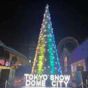 ヒメ日記 2026/02/10 00:05 投稿 あけの おいらん遊郭