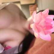 ヒメ日記 2026/02/12 08:15 投稿 あけの おいらん遊郭