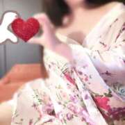 ヒメ日記 2026/02/18 11:21 投稿 あけの おいらん遊郭