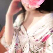 ヒメ日記 2026/02/21 07:15 投稿 あけの おいらん遊郭