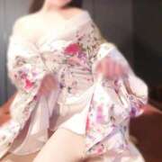 ヒメ日記 2026/02/21 09:05 投稿 あけの おいらん遊郭