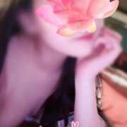 ヒメ日記 2026/03/10 10:22 投稿 あけの おいらん遊郭