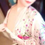 ヒメ日記 2026/03/21 07:15 投稿 あけの おいらん遊郭
