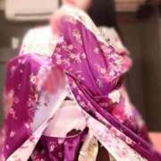 ヒメ日記 2026/03/28 12:25 投稿 あけの おいらん遊郭