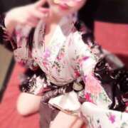 ヒメ日記 2026/03/31 12:23 投稿 あけの おいらん遊郭