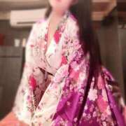 ヒメ日記 2026/03/31 21:18 投稿 あけの おいらん遊郭