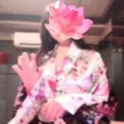 ヒメ日記 2026/03/31 22:05 投稿 あけの おいらん遊郭