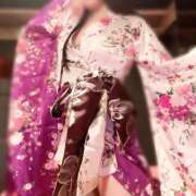 ヒメ日記 2026/04/02 07:06 投稿 あけの おいらん遊郭