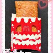 ヒメ日記 2026/04/03 07:15 投稿 あけの おいらん遊郭