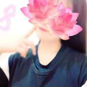 ヒメ日記 2026/04/04 07:16 投稿 あけの おいらん遊郭