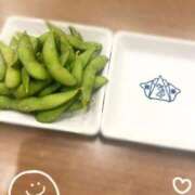 ヒメ日記 2026/04/05 21:16 投稿 あけの おいらん遊郭