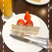 ヒメ日記 2026/04/05 22:15 投稿 あけの おいらん遊郭