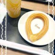 ヒメ日記 2026/04/05 22:35 投稿 あけの おいらん遊郭