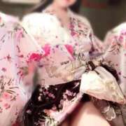 ヒメ日記 2026/04/07 12:25 投稿 あけの おいらん遊郭