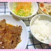 ヒメ日記 2026/04/14 23:45 投稿 あけの おいらん遊郭