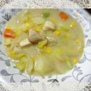 ヒメ日記 2026/04/16 22:12 投稿 あけの おいらん遊郭