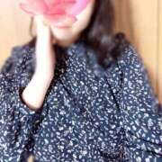 ヒメ日記 2026/04/16 23:29 投稿 あけの おいらん遊郭