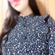 ヒメ日記 2026/04/17 23:05 投稿 あけの おいらん遊郭