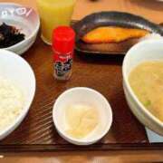 ヒメ日記 2026/04/20 07:15 投稿 あけの おいらん遊郭