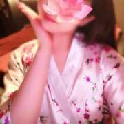 ヒメ日記 2026/04/20 13:16 投稿 あけの おいらん遊郭