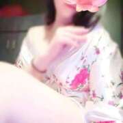 ヒメ日記 2026/04/21 18:15 投稿 あけの おいらん遊郭