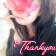 ヒメ日記 2026/04/23 07:17 投稿 あけの おいらん遊郭