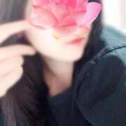 ヒメ日記 2026/04/23 18:21 投稿 あけの おいらん遊郭