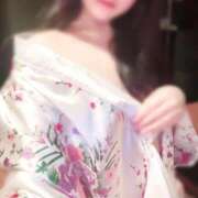 ヒメ日記 2026/04/24 07:05 投稿 あけの おいらん遊郭