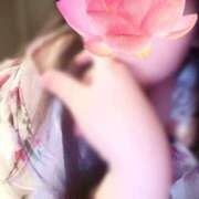 ヒメ日記 2026/04/24 18:05 投稿 あけの おいらん遊郭