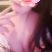 ヒメ日記 2026/04/25 07:15 投稿 あけの おいらん遊郭