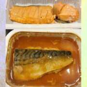 ヒメ日記 2026/04/27 23:55 投稿 あけの おいらん遊郭