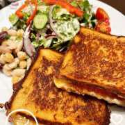 ヒメ日記 2026/04/28 00:15 投稿 あけの おいらん遊郭