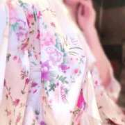 ヒメ日記 2026/04/29 18:15 投稿 あけの おいらん遊郭