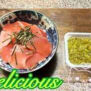 ヒメ日記 2026/05/01 08:16 投稿 あけの おいらん遊郭