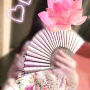 ヒメ日記 2026/05/09 07:12 投稿 あけの おいらん遊郭