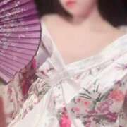 ヒメ日記 2026/05/14 08:08 投稿 あけの おいらん遊郭