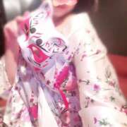 ヒメ日記 2026/05/15 11:16 投稿 あけの おいらん遊郭