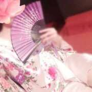 ヒメ日記 2026/05/16 07:15 投稿 あけの おいらん遊郭