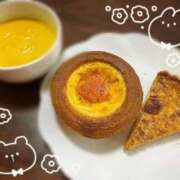 ヒメ日記 2026/05/19 07:15 投稿 あけの おいらん遊郭