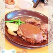ヒメ日記 2026/05/28 12:25 投稿 あけの おいらん遊郭
