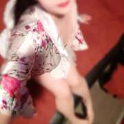ヒメ日記 2026/05/30 09:18 投稿 あけの おいらん遊郭