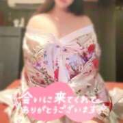 ヒメ日記 2026/05/31 21:07 投稿 あけの おいらん遊郭