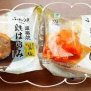 ヒメ日記 2026/06/24 09:16 投稿 あけの おいらん遊郭