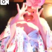 ヒメ日記 2026/06/29 07:15 投稿 あけの おいらん遊郭