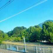 ヒメ日記 2026/07/24 12:15 投稿 あけの おいらん遊郭