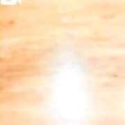 ヒメ日記 2026/07/25 08:24 投稿 あけの おいらん遊郭