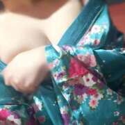 ヒメ日記 2026/07/29 07:16 投稿 あけの おいらん遊郭